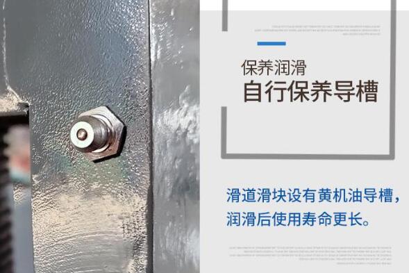 弯管工艺有哪些？（弯管制作技术要求）